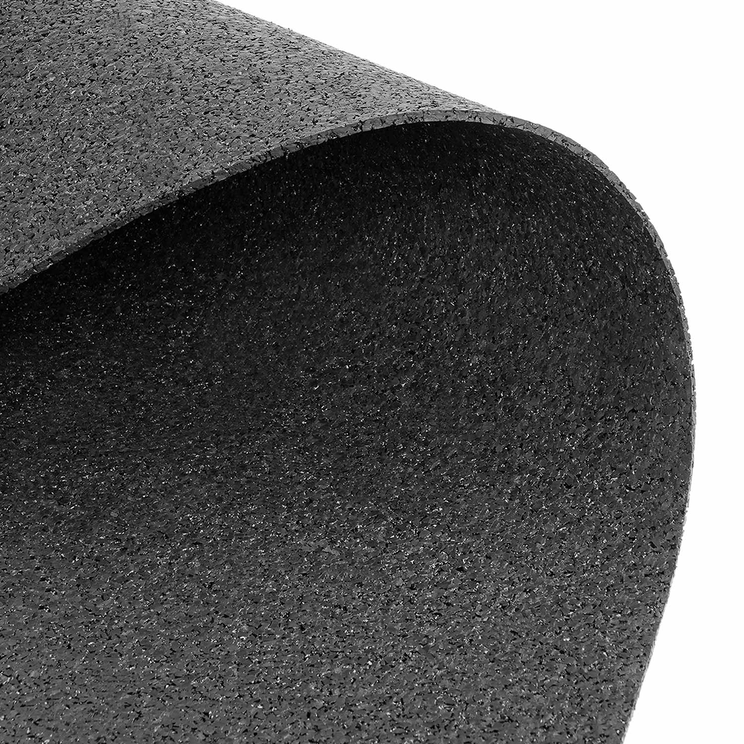 Ovale Silikon-Gummi-Füße Selbstklebend – 42x11x Produktbild-Vorschau 2