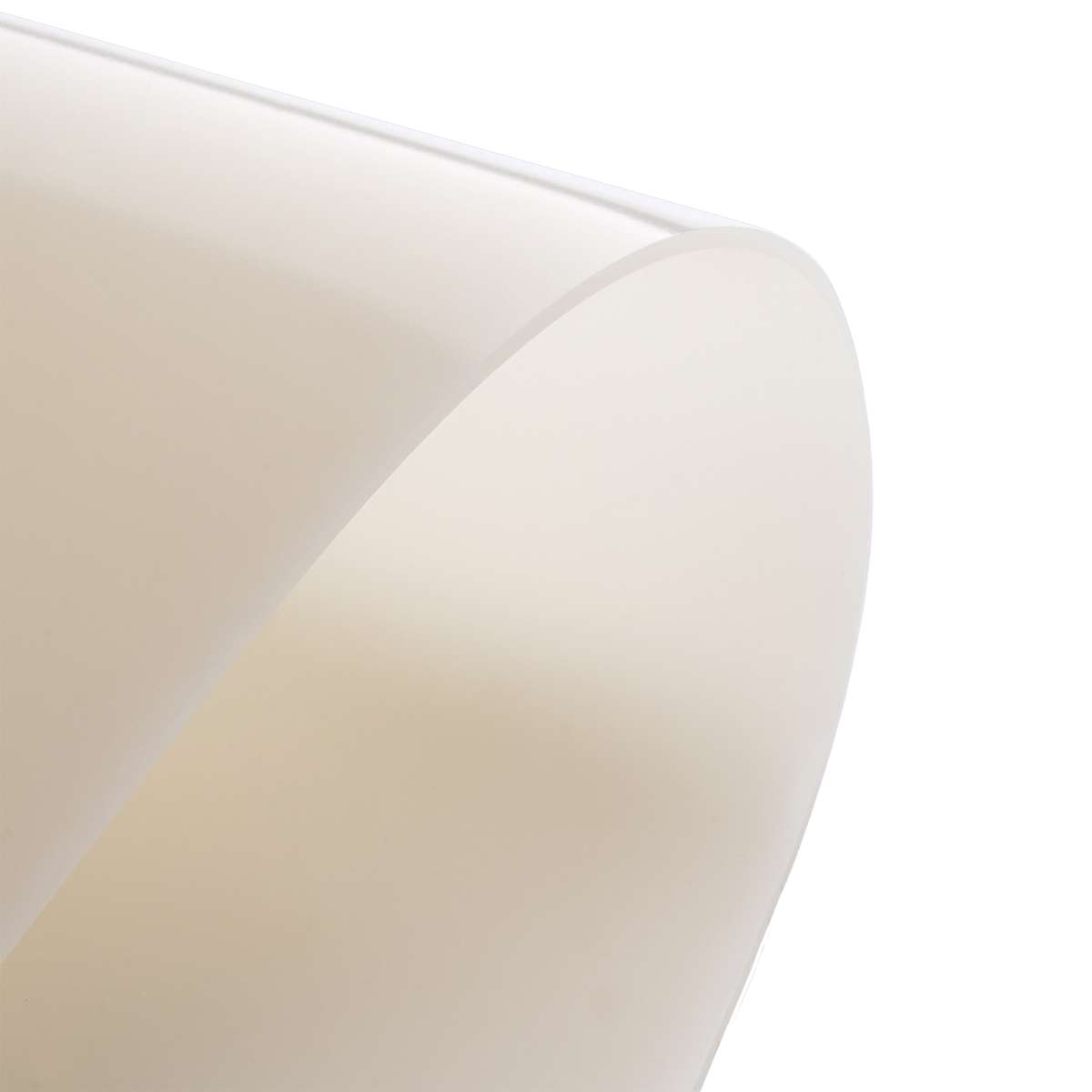 Silikonmatte 300x300x20 Mm – Hochtemperaturbestä Produktbild-Vorschau 5